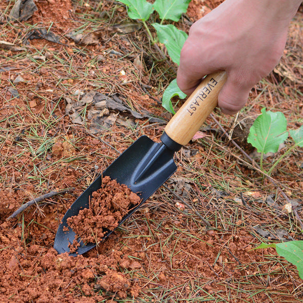 Gardening tools