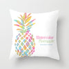 Fruit Home Decor Sofa Cushion CoverProduct information:
 


 Material: Polyester
 
 Size (Approx.): 45cm x 45cm
 
 Type: Cushion Cover
 
 Style: fashion, casual, cute


 
 Features:
  


 Home Decor, haloweHalohavnHalohavnFruit Home Decor Sofa Cushion Cover