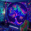 Skull Print Fluorescent Home Decor TapestryCJJT1725883

 Product information:
 


 Material:polyester fiber
 
 Style:Fashion Simple
 
 Features:Print
 
 Colour:picture color


 
 Packing list:


 Tapestry*1
 haloweHalohavnHalohavnSkull Print Fluorescent Home Decor Tapestry