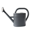 Gardening Tools Large-capacity Watering KettleProduct information:
 
 


 Material: plastic
 
 Item No.: Retro Kettle
 
 Type: Watering Can/Spray Can
 
 Applicable scene: Home gardening
 
 Specifications: blue, haloweHalohavnHalohavnGardening Tools Large-capacity Watering Kettle