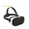 Mobile Phone Virtual Reality Helmet 3D VR Glasses