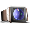 Smart Watch Support TF Card SIM Camera Sport Bluetooth