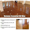 Furniture Bee Furniture Floor Care Polishing Maintenance Wax Spray