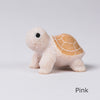 Marble tortoise animal Statue Artware Home DecorNote：
 
 individual product is different from the other, either in shape or in size, due to hand carving craft, (none of our product is manufactured by machine.) MadhaloweHalohavnHalohavnMarble tortoise animal Statue Artware Home Decor