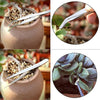 Succulent Tools Suit Combination Plant Flower Growing Supplies Gardening Tools