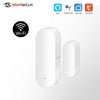 Tuya Smart WiFi Door Sensor