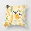 Fruit Home Decor Sofa Cushion CoverProduct information:
 


 Material: Polyester
 
 Size (Approx.): 45cm x 45cm
 
 Type: Cushion Cover
 
 Style: fashion, casual, cute


 
 Features:
  


 Home Decor, haloweHalohavnHalohavnFruit Home Decor Sofa Cushion Cover