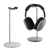 Earphone Stand Headset Desktop Stand Earphone Stand Earphone Metal Stand