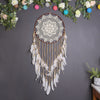 Bohemian Home Decor Dreamcatcher Room Decorative HangingsProduct information:
 


 Material:Iron ring
 
 Style:Fashion simple
 
 Features:Hollow
 
 Colour:MS9141A,MS9141B,MS9141C,MS9141D,MS9141E,MS9141F


 
 Size InformatihaloweHalohavnHalohavnBohemian Home Decor Dreamcatcher Room Decorative Hangings