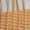 Furniture accessories rattan line