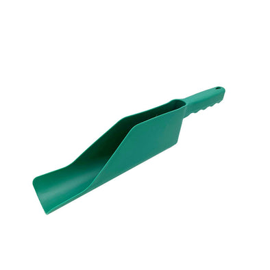 Roof Shovel Gardening Tools PlasticProduct information:
 
 Applicable scenarios: garden, orchard, garden
 
 Color: dark green
 
 Specification: 9.5cm * 43CM
 
 Material: Plastic

Size:




Packing lisGardening toolsHalohavnHalohavnRoof Shovel Gardening Tools Plastic