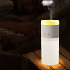 Home Multi-Mode Diffuser USB Aroma Diffuser Humidifier Home DecorProduct Details:
 
 Applicable area: less than 10 square meters
 
 Water tank capacity: 0.5-1L
 
 Applicable object: car
 
 Number of fog outlets: 2
 
 Operation modhaloweHalohavnHalohavnHome Multi-Mode Diffuser USB Aroma Diffuser Humidifier Home Decor