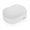 Smart Home Wireless Gateway Compatible With SONOFF