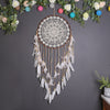 Bohemian Home Decor Dreamcatcher Room Decorative HangingsProduct information:
 


 Material:Iron ring
 
 Style:Fashion simple
 
 Features:Hollow
 
 Colour:MS9141A,MS9141B,MS9141C,MS9141D,MS9141E,MS9141F


 
 Size InformatihaloweHalohavnHalohavnBohemian Home Decor Dreamcatcher Room Decorative Hangings