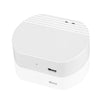 Smart Home Wireless Gateway Compatible With SONOFF