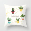 Fruit Home Decor Sofa Cushion CoverProduct information:
 


 Material: Polyester
 
 Size (Approx.): 45cm x 45cm
 
 Type: Cushion Cover
 
 Style: fashion, casual, cute


 
 Features:
  


 Home Decor, haloweHalohavnHalohavnFruit Home Decor Sofa Cushion Cover