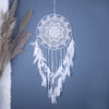 Bohemian Home Decor Dreamcatcher Room Decorative HangingsProduct information:
 


 Material:Iron ring
 
 Style:Fashion simple
 
 Features:Hollow
 
 Colour:MS9141A,MS9141B,MS9141C,MS9141D,MS9141E,MS9141F


 
 Size InformatihaloweHalohavnHalohavnBohemian Home Decor Dreamcatcher Room Decorative Hangings