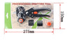 New Set Of Gardening Tools For Grafting Pruning Shears