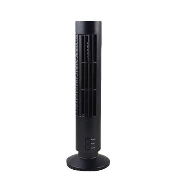 USB small fan mini electric fan