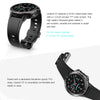 Waterproof smart Sports Watch