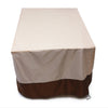 Outdoor garden waterproof patio furniture cover