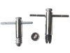 Utility Tools Ratchet Tap Wrench