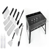 Outdoor Barbecue Tools BBQ Grill