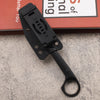 High Hardness Outdoor Handle Knife Camping Gadget