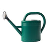 Gardening Tools Large-capacity Watering KettleProduct information:
 
 


 Material: plastic
 
 Item No.: Retro Kettle
 
 Type: Watering Can/Spray Can
 
 Applicable scene: Home gardening
 
 Specifications: blue, haloweHalohavnHalohavnGardening Tools Large-capacity Watering Kettle