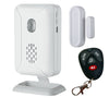 Wireless Door Sensor Chime 280M Range Door