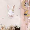 Home Original Cartoon Rabbit Wall DecorProduct information:
 


 Material: Resin
 
 Style: fashion and simplicity
 
 Features:Animal shape
 
 Colour: picture color


 
 
 
 


 Size Information:
 
 
 
 

haloweHalohavnHalohavnHome Original Cartoon Rabbit Wall Decor