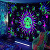 Skull Print Fluorescent Home Decor TapestryCJJT1725883

 Product information:
 


 Material:polyester fiber
 
 Style:Fashion Simple
 
 Features:Print
 
 Colour:picture color


 
 Packing list:


 Tapestry*1
 haloweHalohavnHalohavnSkull Print Fluorescent Home Decor Tapestry