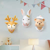 Home Original Cartoon Rabbit Wall DecorProduct information:
 


 Material: Resin
 
 Style: fashion and simplicity
 
 Features:Animal shape
 
 Colour: picture color


 
 
 
 


 Size Information:
 
 
 
 

haloweHalohavnHalohavnHome Original Cartoon Rabbit Wall Decor