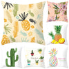 Fruit Home Decor Sofa Cushion CoverProduct information:
 


 Material: Polyester
 
 Size (Approx.): 45cm x 45cm
 
 Type: Cushion Cover
 
 Style: fashion, casual, cute


 
 Features:
  


 Home Decor, haloweHalohavnHalohavnFruit Home Decor Sofa Cushion Cover