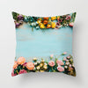 Fruit Home Decor Sofa Cushion CoverProduct information:
 


 Material: Polyester
 
 Size (Approx.): 45cm x 45cm
 
 Type: Cushion Cover
 
 Style: fashion, casual, cute


 
 Features:
  


 Home Decor, haloweHalohavnHalohavnFruit Home Decor Sofa Cushion Cover