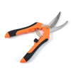 Gardening Hydroponic Shears Fine Branches Garden Pruning Tools