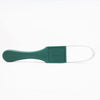 Garden Gardening Supplies Plastic Handle ToolsProduct information:
 
 Applicable scenarios: garden, orchard, garden
 
 Material: PP stainless steel
 
 Specification: 30.5*5.* 2CM


Packing list: 

Weeding tool *Gardening toolsHalohavnHalohavnGarden Gardening Supplies Plastic Handle Tools