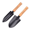 Gardening Tools Small Shovel FlowerSpecification:
 
 Model: Scale flower shovel
 
 Name: Garden shovel
 
 Material: Iron
 
 Scope of application: Garden home
 
 Specifications: Beech black scale shovehaloweHalohavnHalohavnGardening Tools Small Shovel Flower