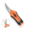 Gardening Hydroponic Shears Fine Branches Garden Pruning Tools