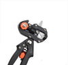 New Set Of Gardening Tools For Grafting Pruning Shears