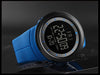 Outdoor Sports Electronic Watches Countdown Fashion